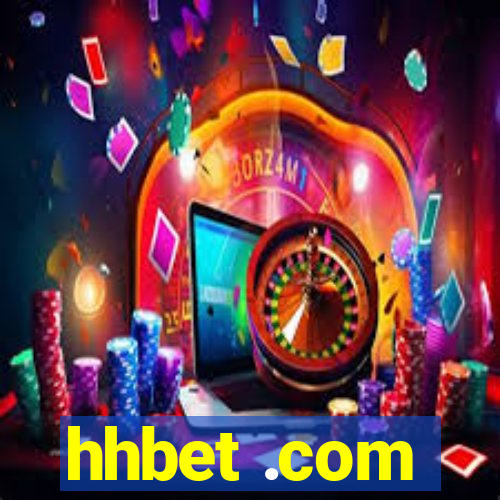 hhbet .com